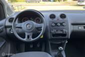 Volkswagen Caddy Combi 1.2 TSI Trendline 7p. Airco, LM..