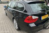BMW 3-serie Touring 325i