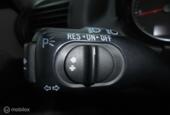 Audi A2 1.4-KLIMATRONIC-CRUISECONTROLL- APK T/M 15-10-2022