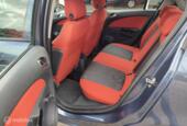 Opel Corsa 1.2-16V Business 5 Drs/Koude Airco/Apk/LMV/Cruise