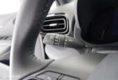 Toyota Yaris Cross 1.5 Hybrid 122PK Automaat Dynamic  led/nav/cam/ecc/acc/lmv17