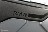 BMW R NineT Urban G/S