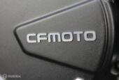 CFMoto 700CL-X