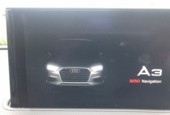 Audi A3 Sportback 35 TFSI Stronic Adoptieve cruisecontrol