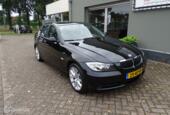 BMW 3-serie E90 318i Business Line Nap/2e eig/Nwe Ketting