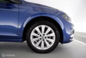 Volkswagen Polo 1.0 TSI Highline Executive nav|dab|ecc|lmv16