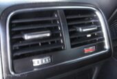 Audi A4 Avant - 2.0 TDI Pro Line S 1ste eigenaar 19 INCH RS4 Black optic MMI Xenon S-Line