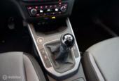 Seat Arona 1.0 TSI Xcellence Business Intense  led/nav/dab/ecc/cam/pdc/lmv16