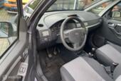Opel Meriva 1.4-16V Cosmo