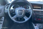 Audi A4 Avant 2.0 TDI Pro Line goed onderhouden auto!