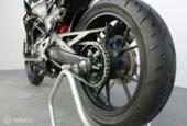 Honda CB300R ABS
