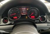 Audi A8 3.7 quattro Pro Line | Youngtimer |
