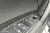 Audi A1 Sportback 1.2 TFSI S-Line 5-deurs 1ste eigenaar keurige auto