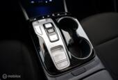 Hyundai Tucson 1.6 T-GDI 266pk PHEV 4WD pano|led|cam|nav|ecc|lmv19