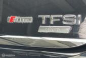 Audi A6 Ultra Sport Edition TFSI
