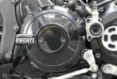 Ducati Xdiavel S