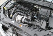 Onderdelen Mazda 3 1.6 CiTD Executive NAVI '04