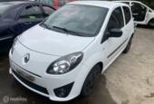 Renault Twingo 1.5 dCi Night & Day