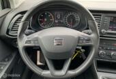 Seat Leon 1.6 TDI Style Business Ecomotive Led Bluetooth Lmv etc.