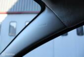 Toyota Aygo 1.0-12V VVT-I 5-Deurs Facelift 2 Dynamic-Navigator Ledverlichting Airco Navigatie Bluetooth Tel.&Media Dubb.Airbags&Speakers Centr.Vergr. Elek.Ramen Stuurbekr. Radio/Cd/Mp3/Usb/Aux 12V.-Aansl. Zwart Interieur Isofix Full Options Nieuwe APK!