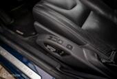 Volvo V60 2.4 D6 AWD Plug-In Hybrid Summum