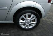 Opel Meriva 1.6-16V Edition CLIMATE 16INCH 2010