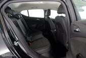 Opel Astra 1.0 Innovation 105pk led|dab|nav|ecc|lmv16