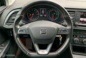 Seat Leon ST 1.4 EcoTSI FR Aut 150Pk Led Trekhaak Cv Cc Lmv etc.