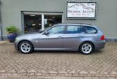 BMW 3-serie E91 Touring 316i Business Line Navi/Nwe Ketting