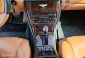 Bentley Arnage 6.8 V8 R Le Mans edition