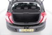 Opel KARL 1.0 ecoFLEX Edition Plus airco/tel/cruise/lmv15