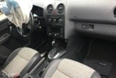 Volkswagen Caddy Bestel 1.6 TDI