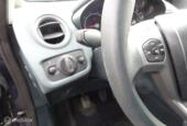 Ford Fiesta 1.25 Ghia 1e EIG, D.riem en Waterpomp (Nieuw)!!
