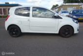Renault Twingo 1.2 16V Collection
