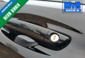 Peugeot 208 1.2 PureTech GT Pack|BOMVOL|ALCANTARA|SPORTSTOEL