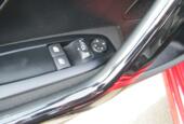 Peugeot 208 1.2 VTi Envy bj 2013 met 124376 km + veel opties
