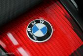 BMW R1150R