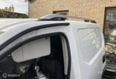 Opel Combo-e Life L1H1 Edition 50 kWh
