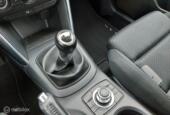 Mazda CX-5 2.2D Skylease 2WD 150pk Orig.NL Clima/Xenon/Cruise