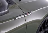 Audi A5 Coupé 45 TFSI 266 PK quattro S-Line Edition panorama/trekhaak/vol opties/lmv20