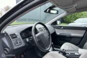 Volvo V50 1.6 Edition I, nieuwe apk, goed onderhouden