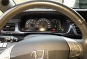 Honda FR-V 1.8i Lifestyle