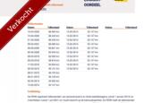 OPEL AGILA 1200 EDITION Bwj 2012 ( 66.464 KM AIRCO ) PLAATJE