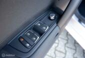 Audi A1 Sportback 1.0 TFSI Sport S Line xenon/ecc/stoelverw./lmv17