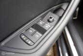 Audi A4 Avant 1.4 TFSI 150PK Automaat S-Line Int. & Exterieur led/leer/nav/ecc/pdc/lmv18