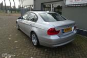 BMW 3-serie E90 320i Dynamic Executive Leer/Navi/Schuifdak