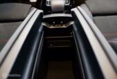 Mercedes A-klasse 200 Business Solution AMG stoelverw.|nav|cam|18inch