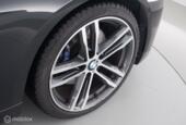 BMW 3-serie Touring 318i Automaat M Sport Corporate Lease panorama| leer|led|cam|dab|lmv19