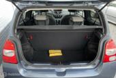 Renault Twingo 1.2-16V Collection 2-2011 114339 km