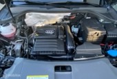 Audi Q3 1.4 TFSI Pro Line xenon keyless pdc 1ste eigenaar 50 DKM
